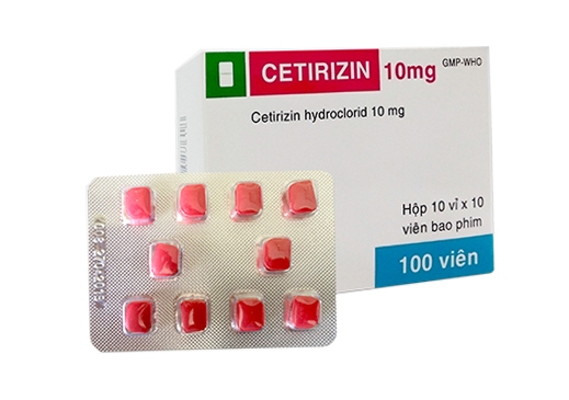 cetirizin-10mg-tv