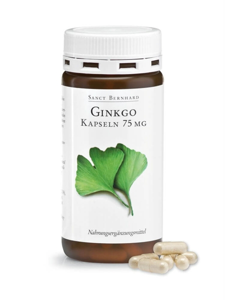 ginkgo-kapseln-l-60v