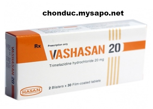 vashasan-20