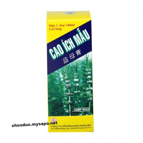 cao-ich-mau-100ml