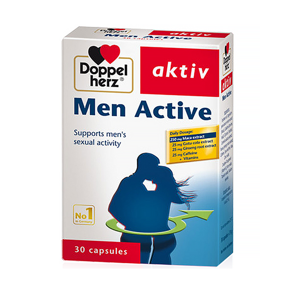 men-active