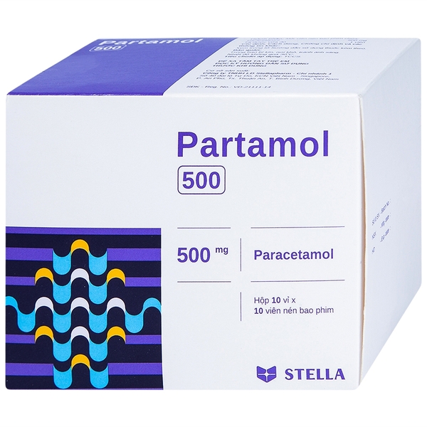 partamol-500-h-100v-stada