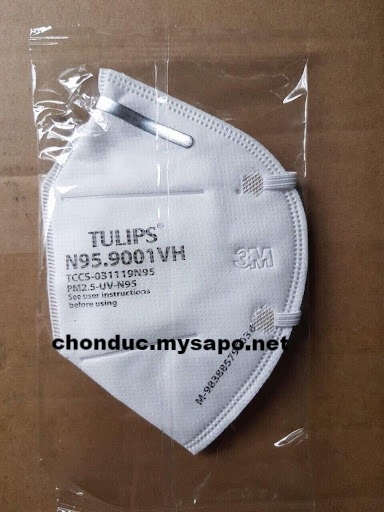 khau-trang-kf94-bich-10pcs