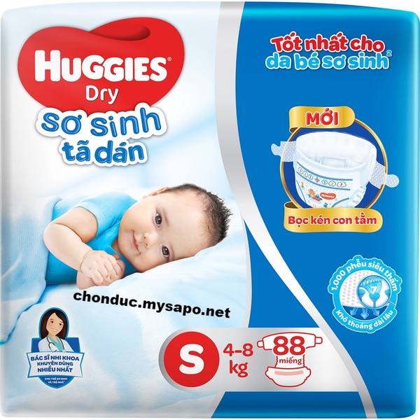 huggies-dan-s88