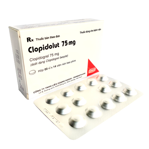 clopidolut-75-hasan