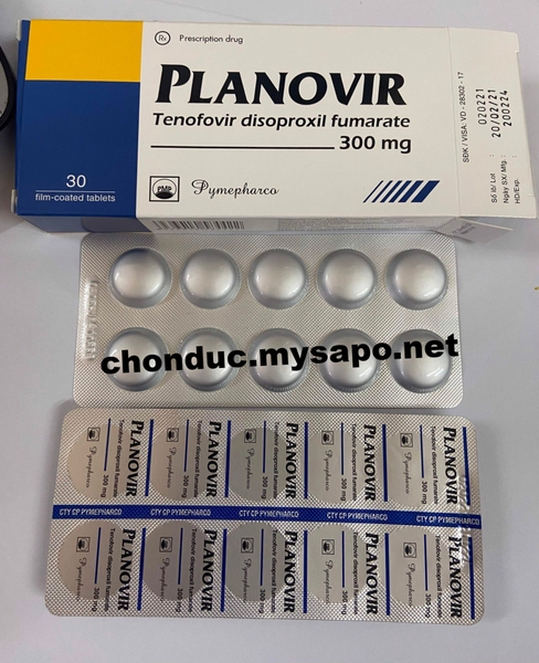 planovir-300mg
