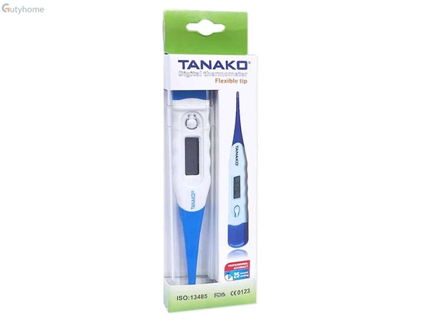 nhiet-ke-dien-tu-tanako