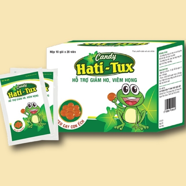 keo-hati-tux
