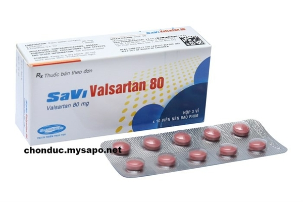 valsartan-80-savi