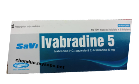 ivabradine-5-savi
