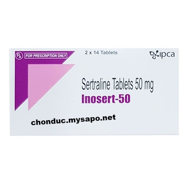 andol-fort-imex-h-200v