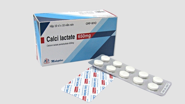 calci-lactate-650mg-h-100v