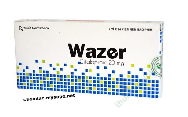 wazer-h-28v