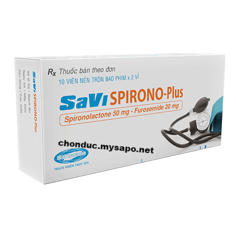 savi-spirono-plus