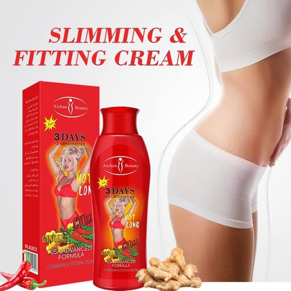 hot-slim-3-days