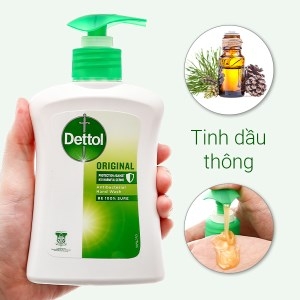 nuo-c-ru-a-tay-dettol