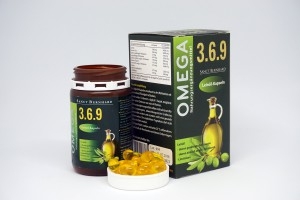 omega-3-6-9-l-90-duc