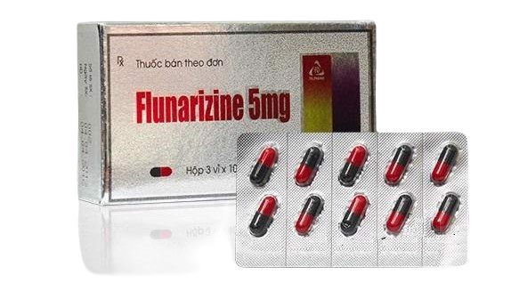 flunarizine-5mg-tv