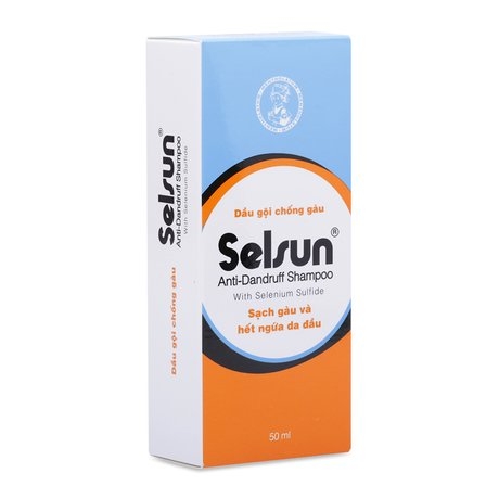 dg-selsun-50ml