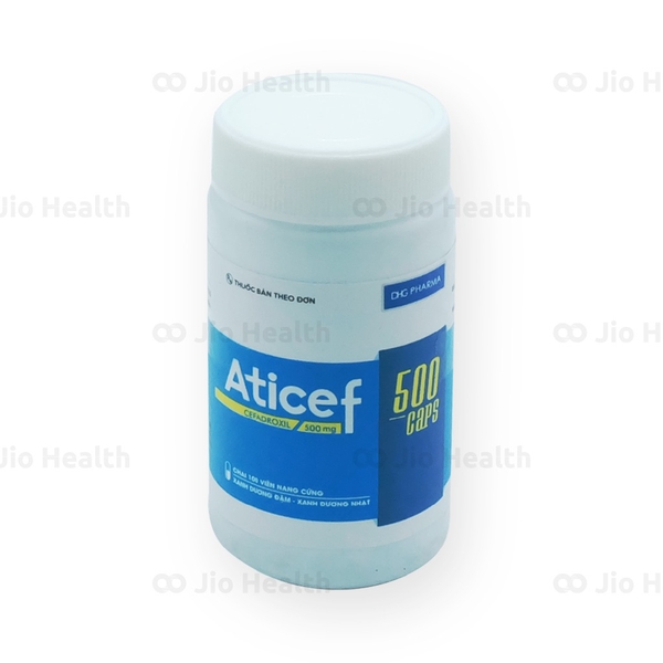 aticef-500-lo-100v