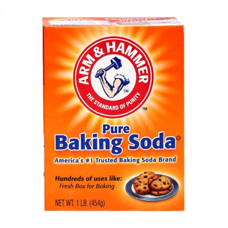 baking-soda-454g