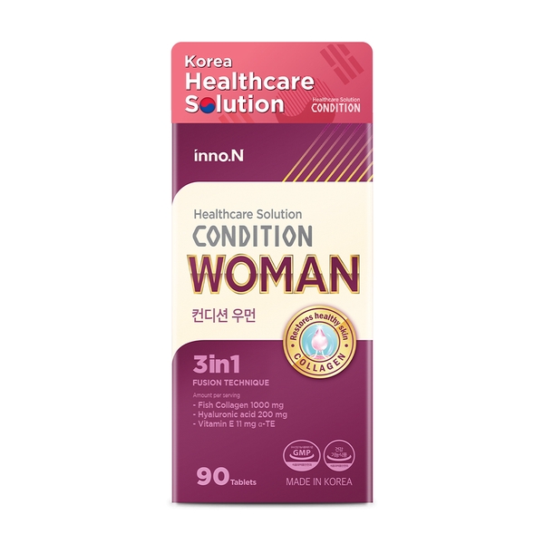 condition-woman-90v