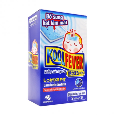 koolfever-h-16pcs