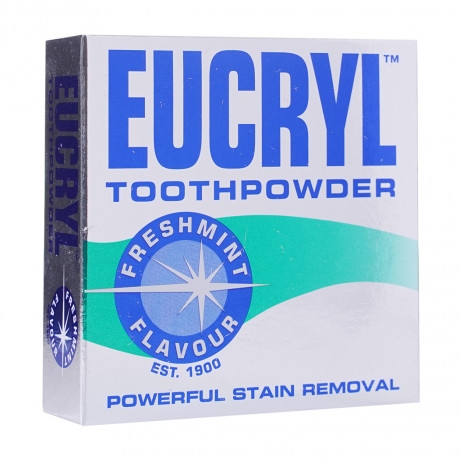 eucryl