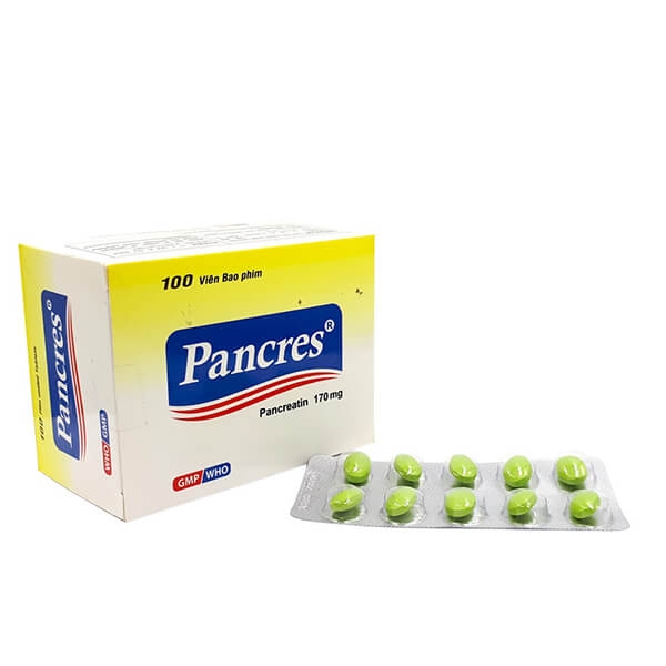 pancres-pancreatin-170