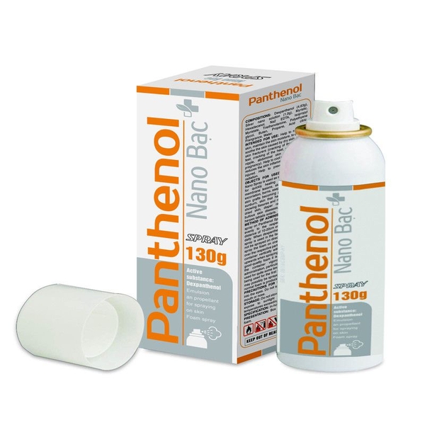 panthenol-nano-xit