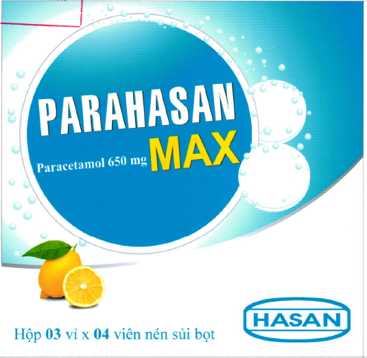 parahasan-max