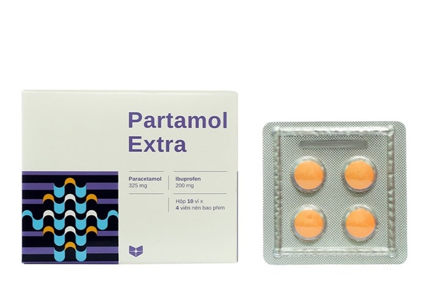 partamol-extra-h-40v-stella