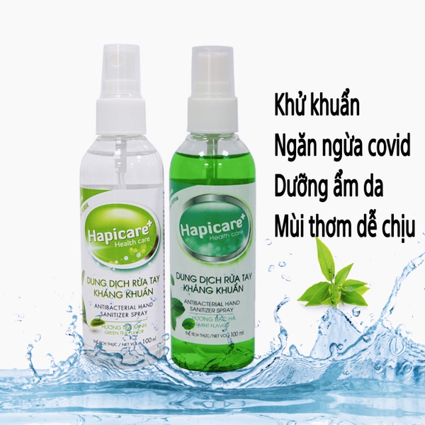 xit-khuan-nanopro-100ml