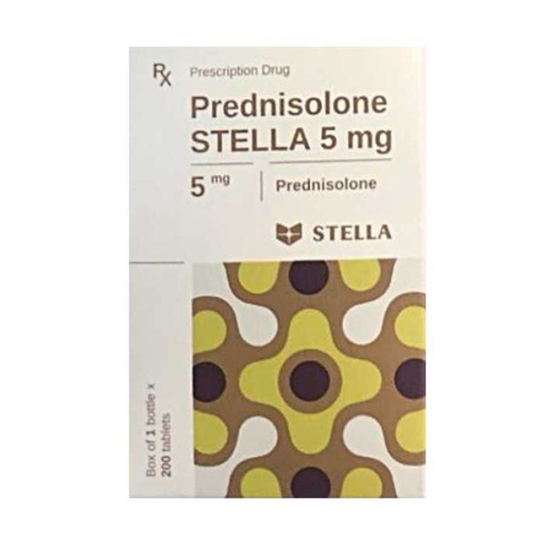 prednisolone-5mg-stada-l-200v