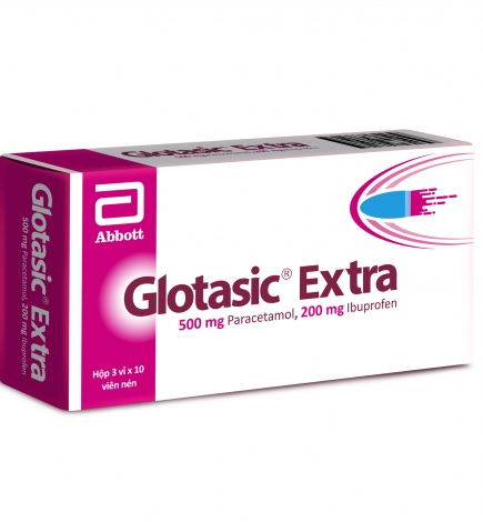 glotasic-extra-h-30v