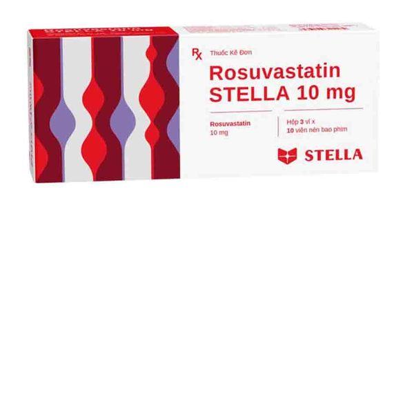 rosuvastatin-stada-10-mg