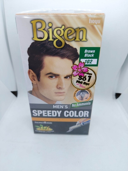 nhuo-m-to-c-bigen-102