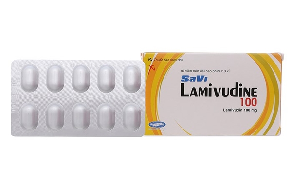 lamivudin-100-savi