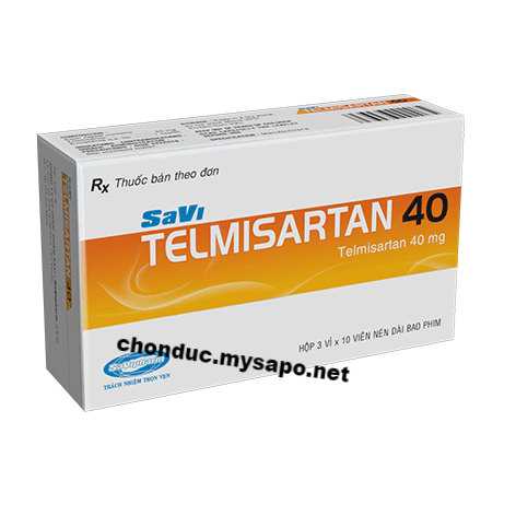 telmisartan-40-savi