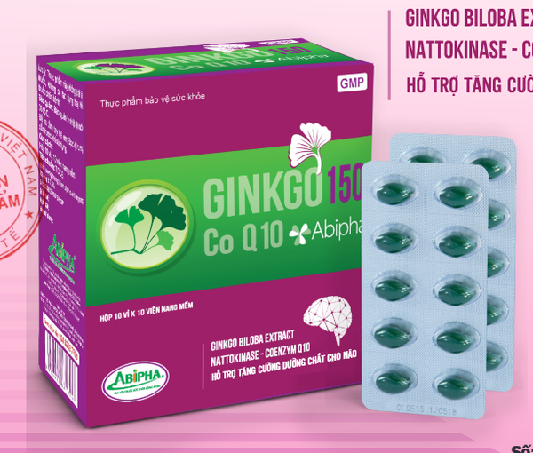 ginkgo-150-abipha