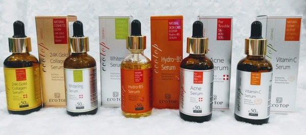 serum-ecotop