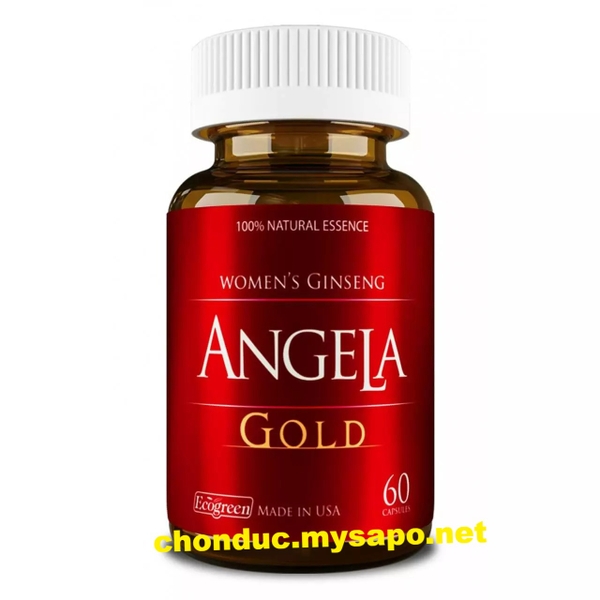angela-60v