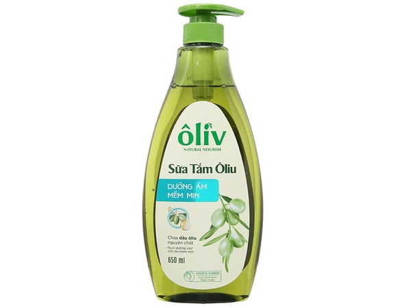 st-oliv-650ml