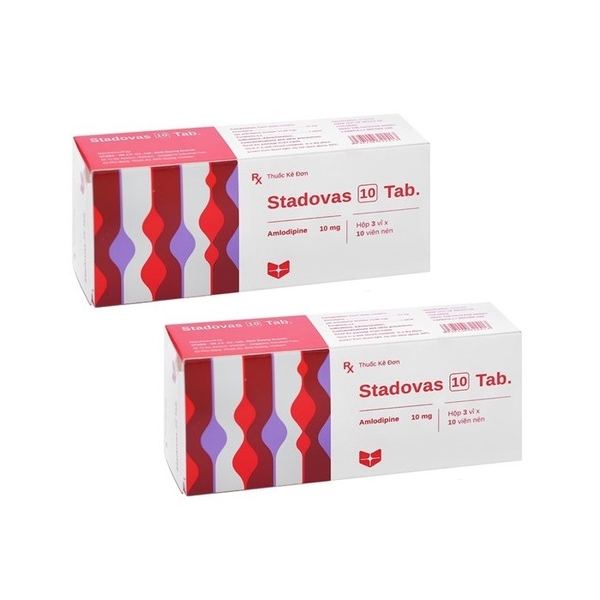 stadovas-10-h-30v-stella