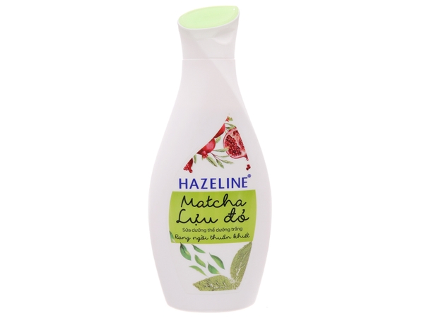 dt-hazeline-matcha-230ml