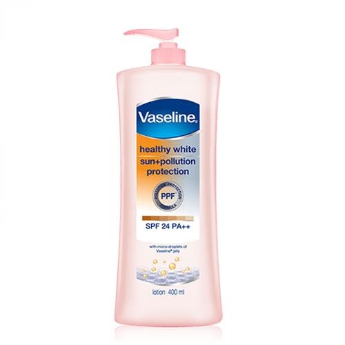 dt-vaseline-400ml