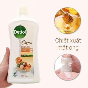 st-dettol-950g
