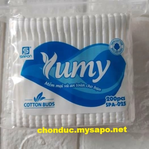 tam-bong-yumy-200pcs-go