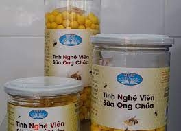 tinh-nghe-vien-h-200g