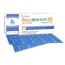 soluboston-20mg
